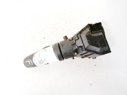 Warning switch PORSCHE CAYENNE (9PA) S 4.5 | BP35116382I22 - Image 2