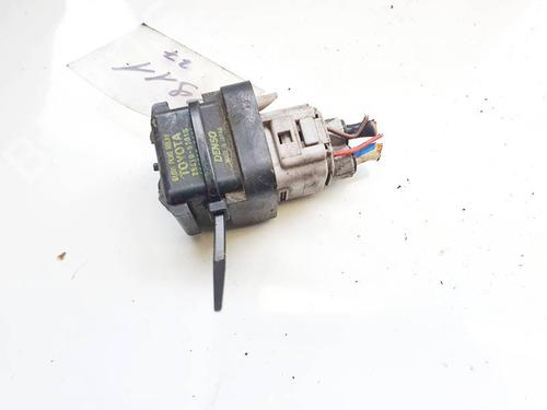 Used Electronic sensor Electronic sensor TOYOTA COROLLA (_E12_) 2.0 D-4D (CDE120R, CDE120L_) (110 hp) 35304318 35304318