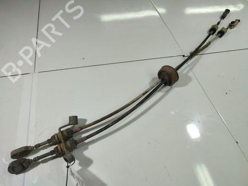 Used Cable Cable 34811869 34811869