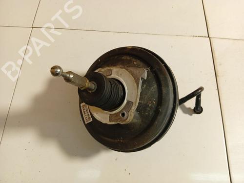 Used Servo brake Servo brake AUDI A6 C5 (4B2, 4B4) 2.5 TDI (180 hp) 36587516 36587516