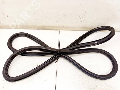 Used Rubber door seal Rubber door seal 36826979 36826979