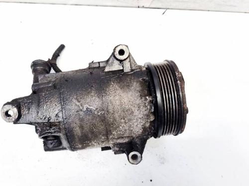 Used AC compressor AC compressor 35255279 35255279