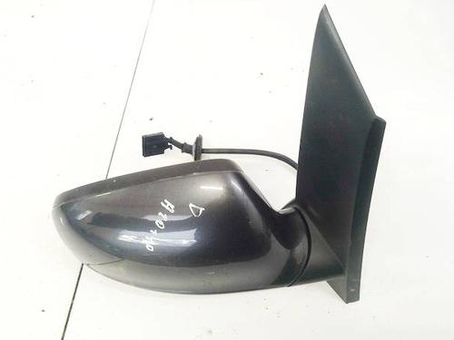 Used Right mirror Right mirror OPEL ASTRA J (P10) 1.4 (68) (100 hp) 35085876 35085876