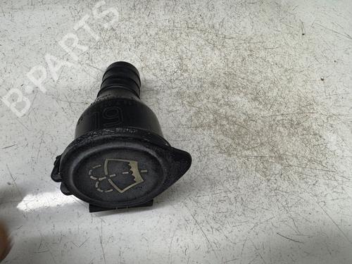 Used Pipe Pipe 38322785 38322785
