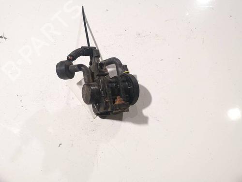 Electronic module OPEL ZAFIRA A MPV (T98) 2.0 DI 16V (F75) | BP34779210M83 - Image 2