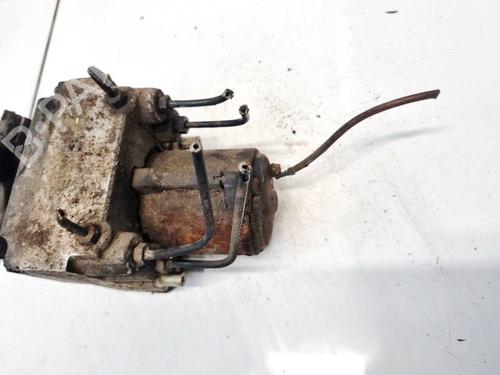 ABS pump AUDI A4 B5 (8D2) 1.9 TDI | BP34965927M43 - Image 2
