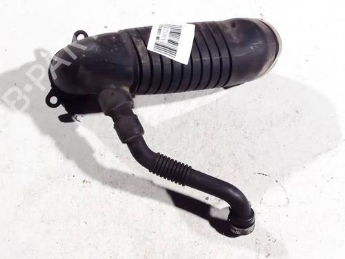 Pipe AUDI A4 B5 (8D2) 1.9 TDI | BP35083990M125 - Image 3