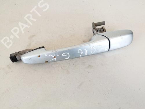 rear-left-exterior-door-handle-mazda-6-hatchback-gg-2002-2003-2004-2005-2006-2007-2008-35402437 main image