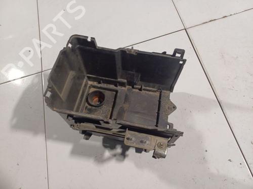 Used Support Support MAZDA 3 (BL) 1.6 MZ-CD (BL14) (109 hp) 34995141 34995141
