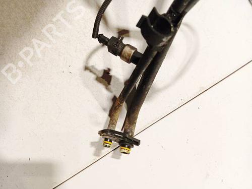 AC pipe VOLVO V50 (545) 1.6 D | BP32558222M126 - Image 3