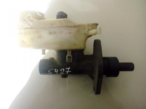 brake-master-cylinder-vw-lupo-i-6x1-6e1-1998-1999-2000-2001-2002-2003-2004-2005-35865515 main image