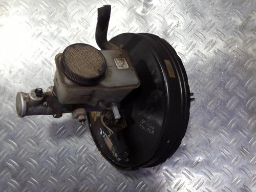 servo-brake-mazda-626-v-gf-1997-1998-1999-2000-2001-2002-2003-2004-2005-2006-35659735 main image