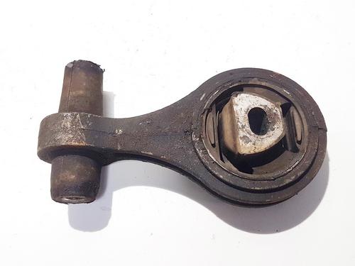 Used Engine mount Engine mount FIAT DOBLO MPV (119_, 223_) 1.9 JTD (105 hp) 32905434 32905434