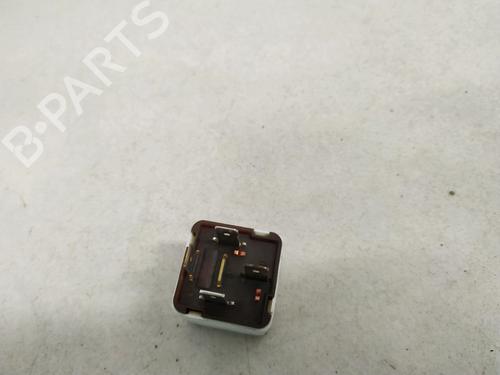  - Image 3