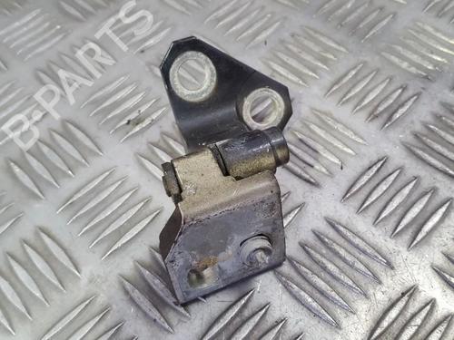 hingedoor-check-strap-vw-golf-v-1k1-2003-2004-2005-2006-2007-2008-2009-2010-33495711 main image