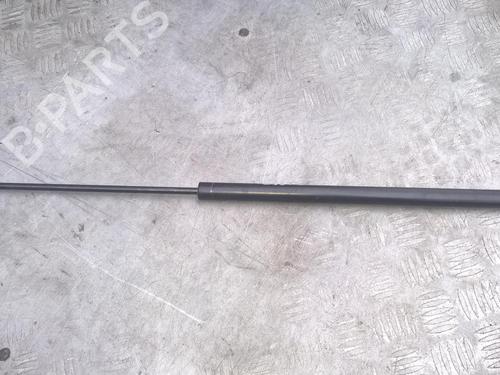 amortiguador-portonmaletero-citroen-xsara-picasso-n68-1999-2000-2001-2002-2003-2004-2005-2006-2007-2008-2009-2010-2011-2012-35879968 main image