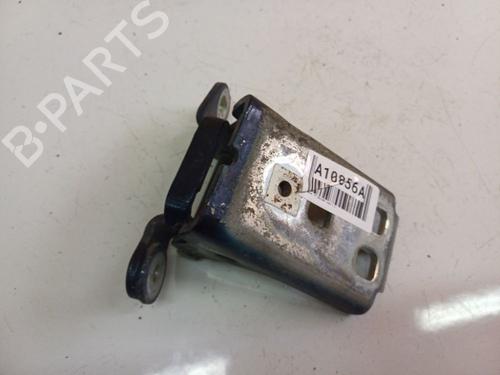 hingedoor-check-strap-chrysler-pt-cruiser-pt_-2000-2001-2002-2003-2004-2005-2006-2007-2008-2009-2010-32550609 main image