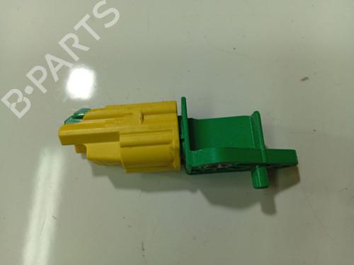 Electronic module AUDI Q7 (4LB) 3.0 TDI quattro | BP33489774M83 - Image 2