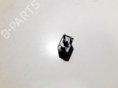 Electronic sensor KIA CARNIVAL I (UP, FL) 2.9 TDi | BP38583423M84 - Image 2