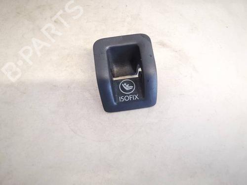 other-vw-golf-v-1k1-2003-2004-2005-2006-2007-2008-2009-2010-35341040 main image