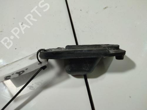 Støtte RENAULT KANGOO (KC0/1_) 1.2 16V (KC05, KC06, KC03, KC0T, KC0W, KC1D) | BP32559796C155 - Image 2