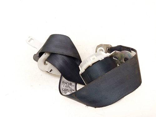 Used Rear right seatbelt Rear right seatbelt 38193829 38193829