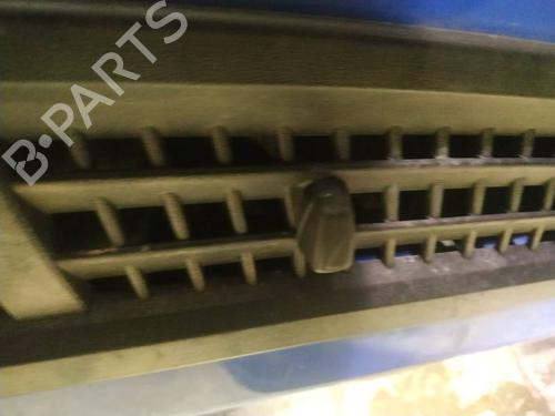 Used Washer pump Washer pump FORD TRANSIT Van (FA_ _) 2.2 TDCi (110 hp) 35130775 35130775