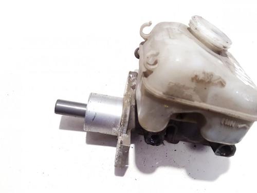 brake-master-cylinder-opel-astra-g-hatchback-t98-1998-1999-2000-2001-2002-2003-2004-2005-2006-2007-2008-2009-35840829 main image