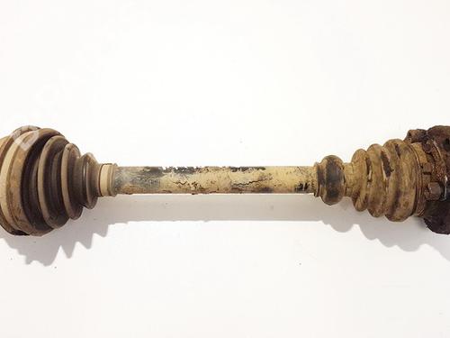Used Right front driveshaft Right front driveshaft VW TRANSPORTER T4 Van (70A, 70H, 7DA, 7DH) 1.9 D (61 hp) 35499599 35499599