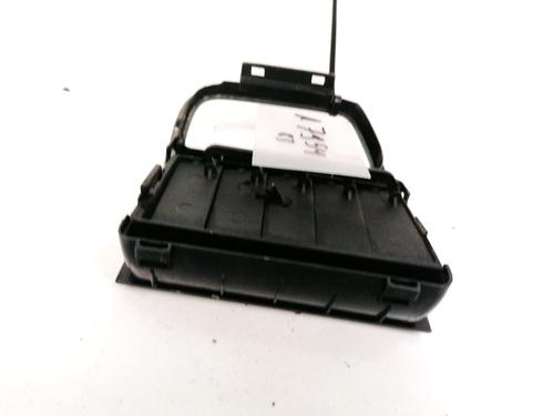 Luftventil FIAT PUNTO EVO (199_) 1.4 (199AXB1A) | BP32903956I21 - Image 3