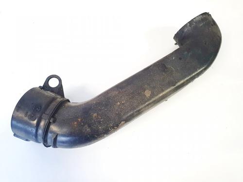 Used Pipe Pipe CITROËN C4 I (LC_) 1.6 HDi (109 hp) 35469900 35469900