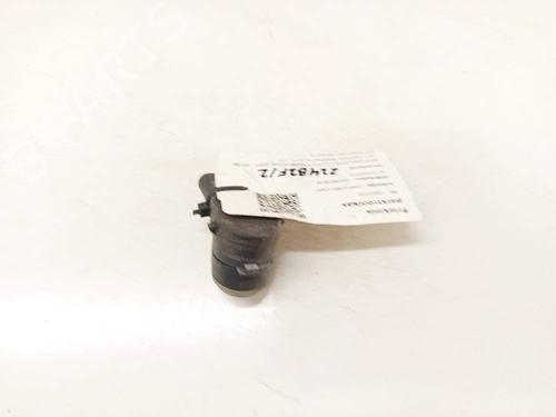 Electronic module BMW 5 (F10) 535 d | BP38611771M83 - Image 3