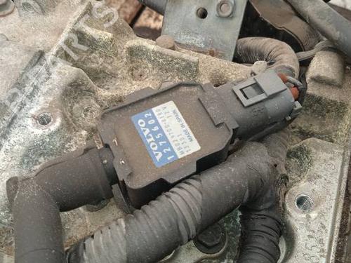 Used Ignition coil Ignition coil 35305446 35305446