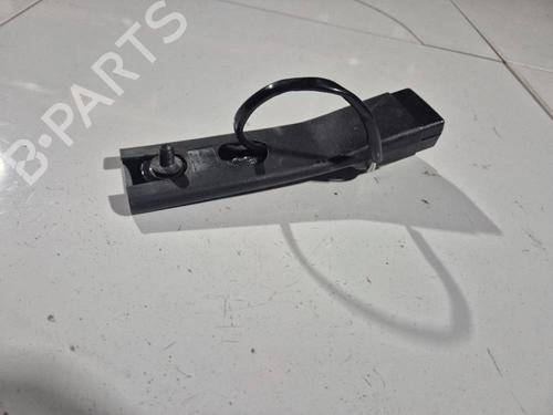Seat buckle FORD FIESTA VI (CB1, CCN) 1.6 Ti | BP35009103I32 - Image 3