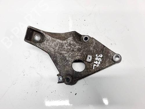 BP32615523C155 main image