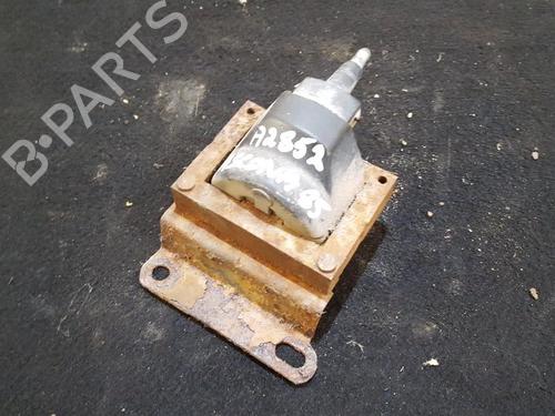 Used Ignition coil Ignition coil OPEL ASCONA C (J82) 1.6 (F11, F68, M11, M68) (82 hp) 35665014 35665014