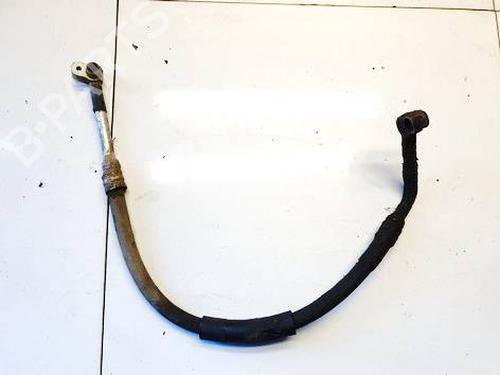 Used AC pipe SEAT EXEO (3R2) 2.0 TDI (143 hp) 32560746