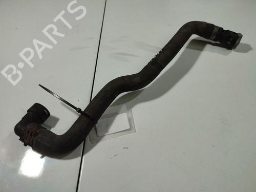 Pipe FORD FOCUS III 1.6 TDCi | BP32551881M125 - Image 4