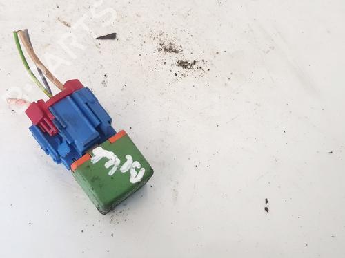 Used Electronic sensor Electronic sensor FORD MONDEO I (GBP) 1.6 i 16V (88 hp) 32880927 32880927