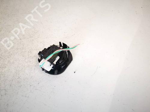 Speaker RENAULT ESPACE IV (JK0/1_) 2.0 dCi (JK03, JK04, JK1C, JK1G, JK1J, JK1K) | BP32608680E2