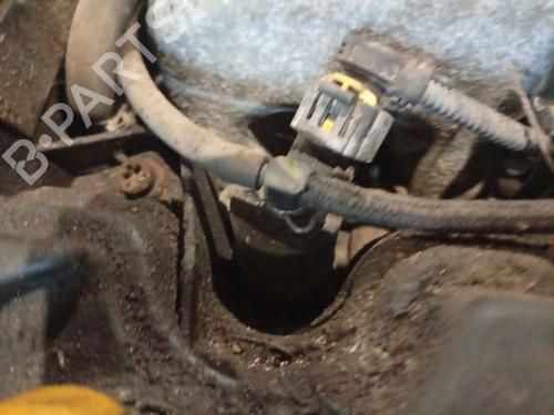 Used Injector Injector 37655579 37655579