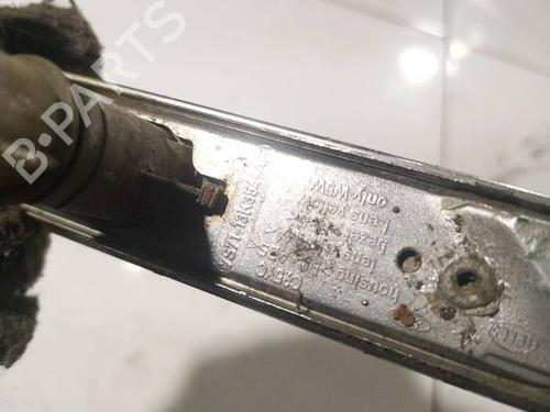 Right side indicator FORD MONDEO IV (BA7) 2.0 TDCi | BP34778280I19 - Image 3