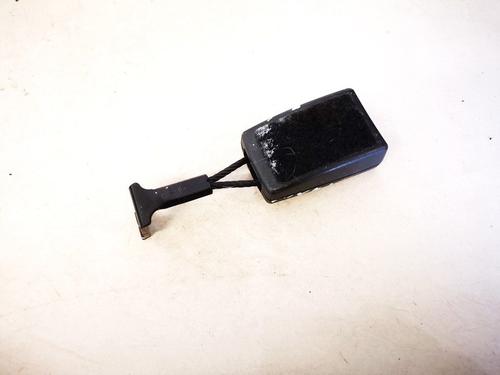 seat-buckle-opel-astra-h-a04-2004-2005-2006-2007-2008-2009-2010-2011-2012-2013-2014-35533930 main image