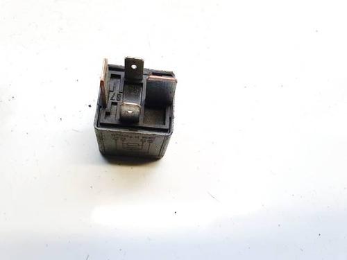 Other VW PASSAT B7 (362) 1.6 TDI | BP32548925O1