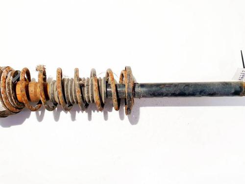 Used Right rear shock absorber Right rear shock absorber 35124461 35124461