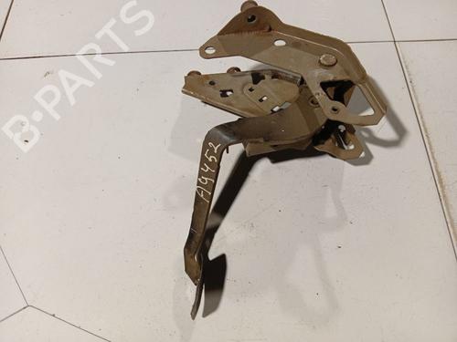 pedal-ford-fiesta-vi-cb1-ccn-2008-34913227 main image