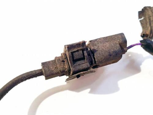 Electronic sensor HONDA CIVIC IX (FK) 1.6 i-DTEC (FK3) | BP40286260M84 - Image 3