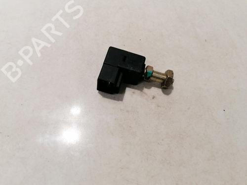 Used Electronic module Electronic module KIA SORENTO I (JC) 2.5 CRDi (170 hp) 35578015 35578015