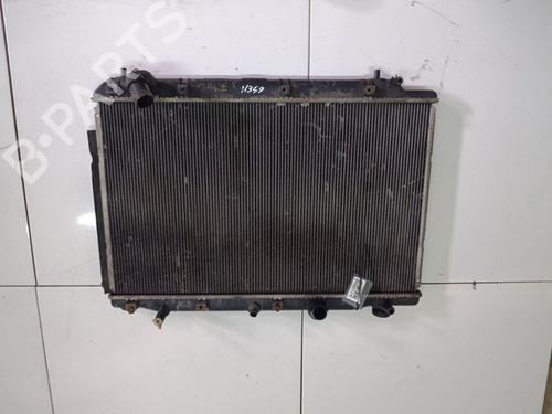 Used Water radiator Water radiator HONDA FR-V (BE) 2.2 i CTDi (BE5) (140 hp) 36547110 36547110