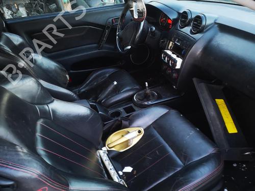 Engine mount HYUNDAI COUPE II (GK) 2.0 GLS | BP32898705M89  - Image 10